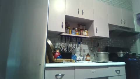 indigo_scorpio online show from February 3, 2026, 7:02 am