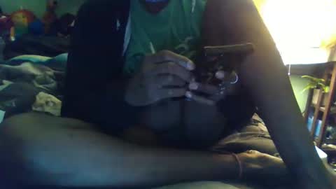 indigo_scorpio online show from March 17, 2026, 6:28 am