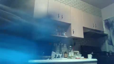 indigo_scorpio online show from March 21, 2026, 6:40 am