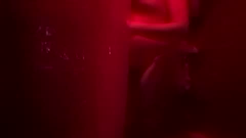 Snapshot of indigolvr chatting on January 7, 2025, 4:39 am BroLOU online show from January 7, 2025, 4:39 am