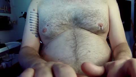 Snapshot of indigolvr chatting on January 15, 2025, 7:01 pm BroLOU online show from January 15, 2025, 7:01 pm