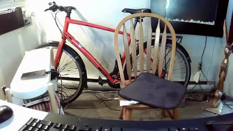 Snapshot of indigolvr chatting on January 22, 2025, 11:43 pm BroLOU online show from January 22, 2025, 11:43 pm