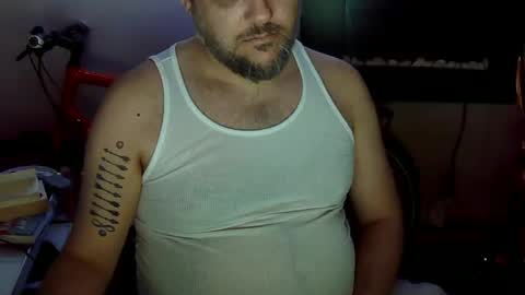 Snapshot of indigolvr chatting on February 10, 2025, 5:36 am BroLOU online show from February 10, 2025, 5:36 am