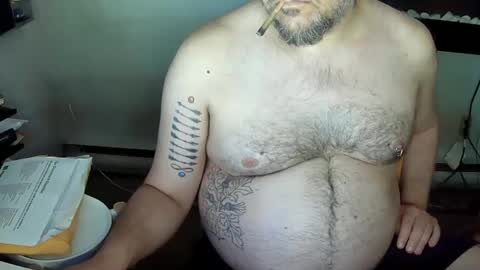 Snapshot of indigolvr chatting on March 10, 2025, 2:28 am BroLOU online show from March 10, 2025, 2:28 am