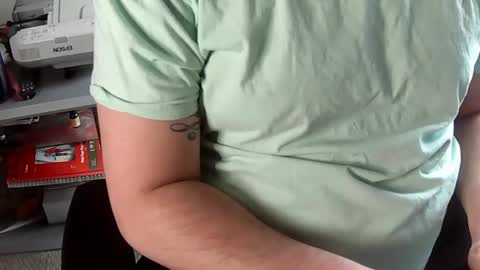 BroLOU online show from April 13, 2026, 7:08 pm