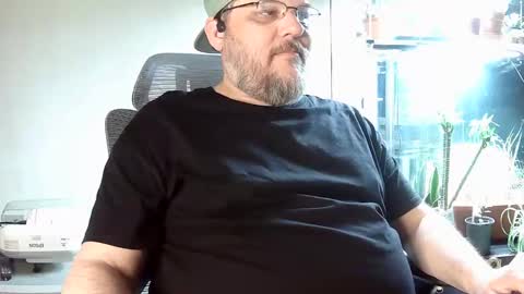 Snapshot of indigolvr chatting on April 21, 2026, 4:41 am BroLOU online show from April 21, 2026, 4:41 am