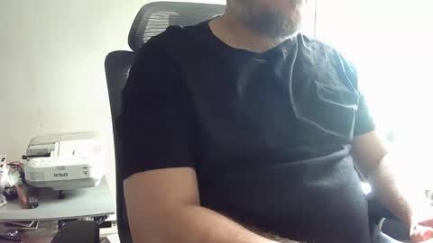 Snapshot of indigolvr chatting on April 21, 2026, 6:34 pm BroLOU online show from April 21, 2026, 6:34 pm