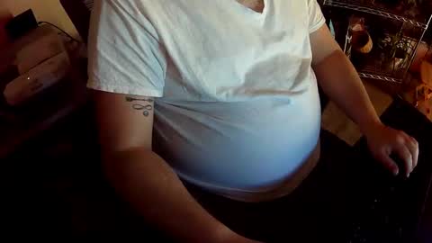 Snapshot of indigolvr chatting on May 16, 2026, 5:26 am BroLOU online show from May 16, 2026, 5:26 am
