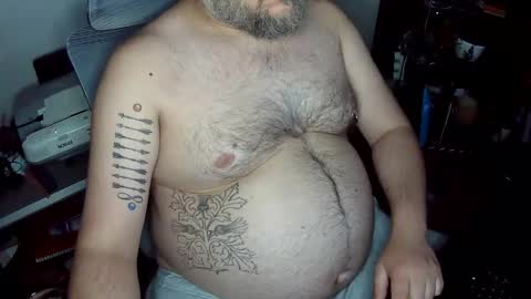 Snapshot of indigolvr chatting on May 17, 2026, 5:16 am BroLOU online show from May 17, 2026, 5:16 am