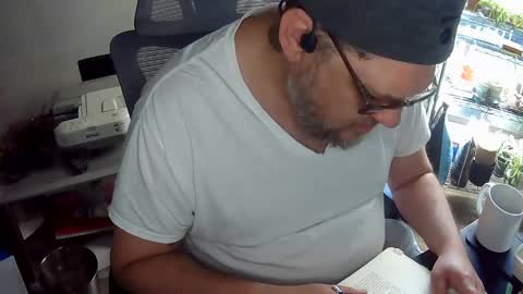 Snapshot of indigolvr chatting on May 17, 2026, 6:59 pm BroLOU online show from May 17, 2026, 6:59 pm