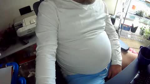 Snapshot of indigolvr chatting on May 20, 2026, 5:52 pm BroLOU online show from May 20, 2026, 5:52 pm