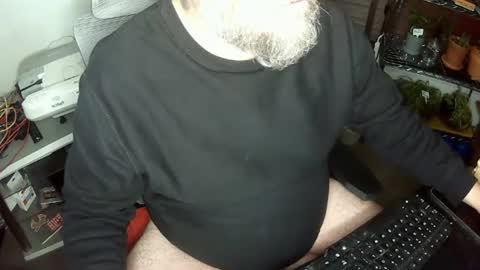 BroLOU online show from July 5, 2026, 7:37 am