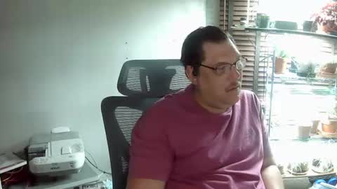 BroLOU online show from July 19, 2026, 7:28 pm