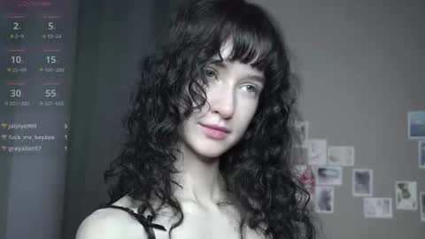 My name Nancy online show from July 2, 2026, 3:23 am