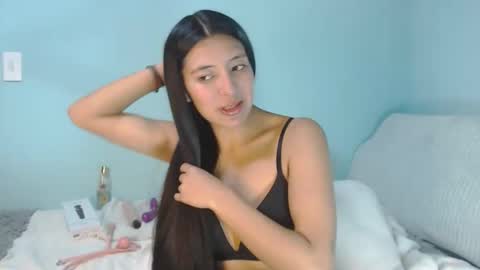 Snapshot of indirax69 chatting on May 20, 2026, 3:02 am Indira online show from May 20, 2026, 3:02 am