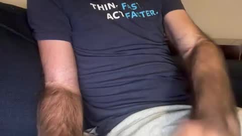 just1dude online show from February 3, 2026, 2:53 am