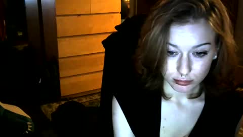 Indibaby9 online show from February 24, 2025, 7:33 am