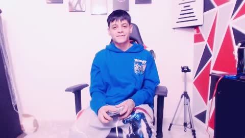 Snapshot of indomitablebeast chatting on September 11, 2025, 4:45 am matias online show from September 11, 2025, 4:45 am