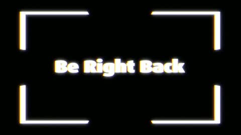 Diana online show from January 9, 2026, 2:47 am