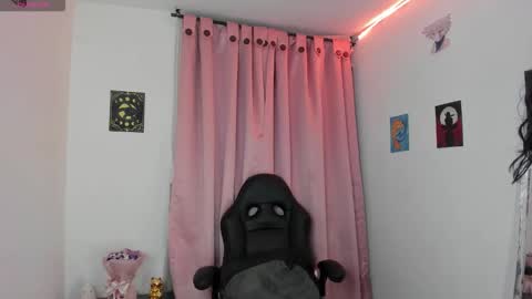 Diana online show from January 11, 2026, 3:22 am