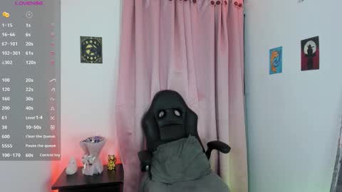 Diana online show from February 3, 2026, 6:40 am