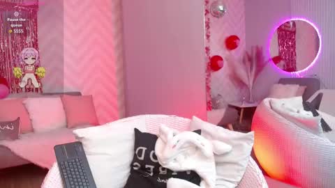 INDY online show from February 18, 2026, 1:40 pm