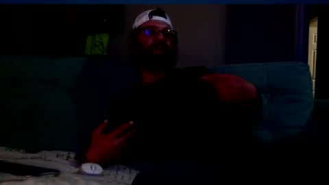 Indy online show from March 2, 2026, 7:15 am