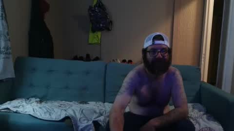 Indy online show from March 4, 2026, 12:27 am