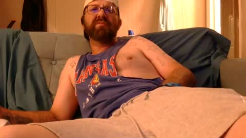 Snapshot of indyfacefucker chatting on July 3, 2026, 10:10 am Indy online show from July 3, 2026, 10:10 am