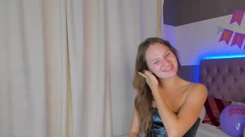 IndyVy online show from October 7, 2025, 8:50 pm