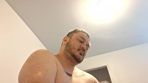 ineed2026please online show from December 16, 2025, 5:51 pm