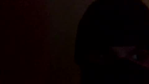 Snapshot of ineedapervdom chatting on September 30, 2025, 7:57 am PrettyfatNfem online show from September 30, 2025, 7:57 am