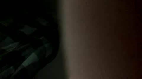 Snapshot of ineedapervdom chatting on October 1, 2025, 9:15 am PrettyfatNfem online show from October 1, 2025, 9:15 am