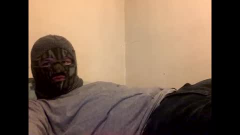 Snapshot of ineedapervdom chatting on November 8, 2025, 8:47 am PrettyfatNfem online show from November 8, 2025, 8:47 am