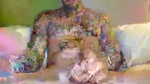ineedsquirt69 online show from December 5, 2024, 5:15 am