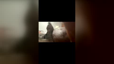 Snapshot of ineedtocumrnbb chatting on November 29, 2025, 6:16 am ineedtocumrnbb online show from November 29, 2025, 6:16 am