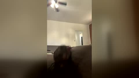 Snapshot of ineedtocumrnbb chatting on December 13, 2025, 9:42 pm ineedtocumrnbb online show from December 13, 2025, 9:42 pm