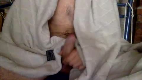Snapshot of ineedyoum chatting on June 11, 2026, 10:57 am slave man for mistress online show from June 11, 2026, 10:57 am