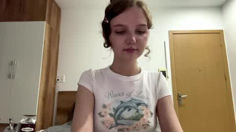 Viola online show from May 14, 2026, 4:25 pm