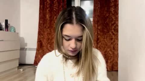 Ines online show from February 7, 2026, 5:27 pm