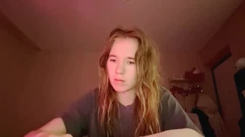 Sofia online show from March 26, 2026, 3:17 pm