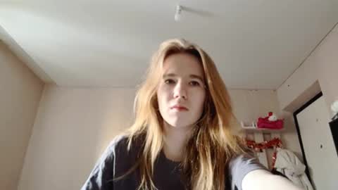 Sofia online show from March 27, 2026, 1:00 pm