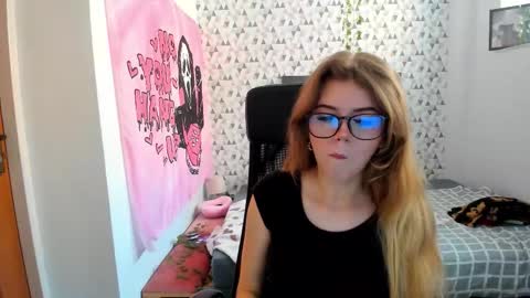 iness_lex online show from March 11, 2026, 8:31 am