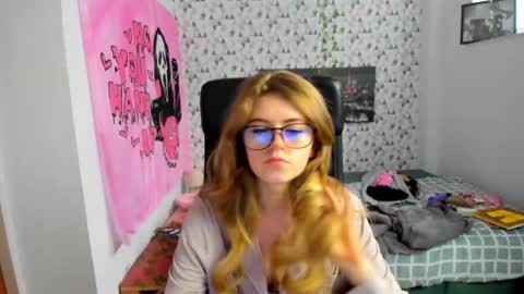 iness_lex online show from March 16, 2026, 8:07 am