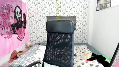 iness_lex online show from June 18, 2026, 9:47 am
