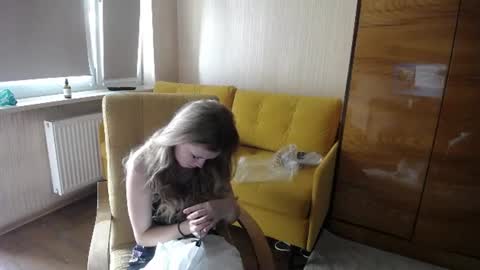 iness_lex online show from July 1, 2026, 7:21 am