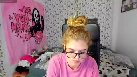 iness_lex online show from July 24, 2026, 7:28 am