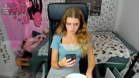 iness_lex online show from July 29, 2026, 9:40 am