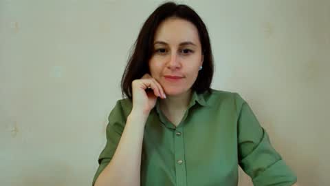 Snapshot of inessa_beauty chatting on April 21, 2026, 5:47 am Inessa online show from April 21, 2026, 5:47 am