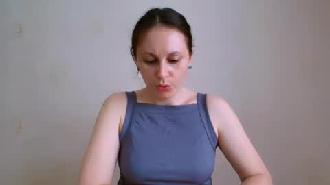 Snapshot of inessa_beauty chatting on May 20, 2026, 1:06 pm Inessa online show from May 20, 2026, 1:06 pm